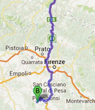 da nord