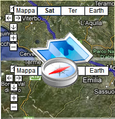 gmaps