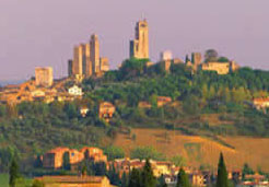 sangimignano